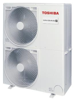 Toshiba MCY-MHP1006HS8-E